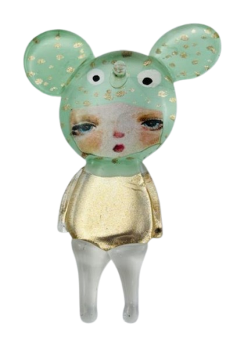 1-removebg-preview (1).png