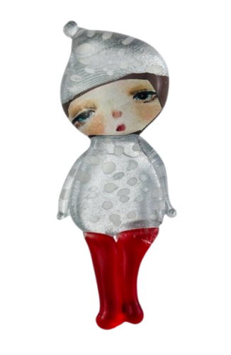 1-removebg-preview (2).png