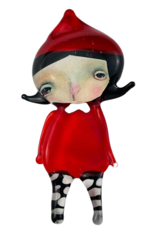 1-removebg-preview (3).png