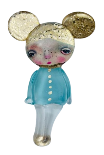 1-removebg-preview (4).png