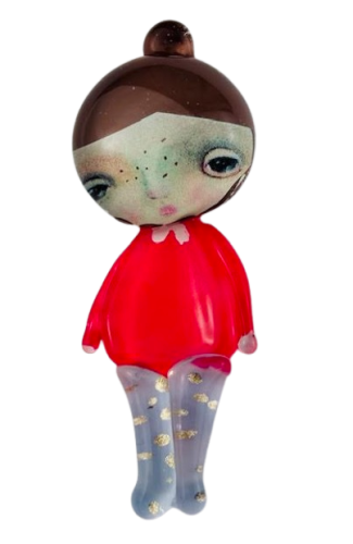 1-removebg-preview (5).png