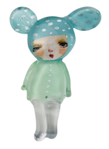 1-removebg-preview (6).png