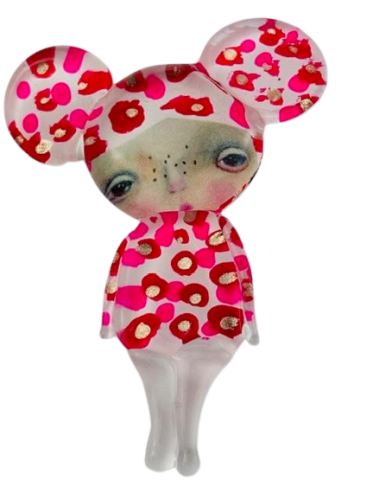 1-removebg-preview (7).png