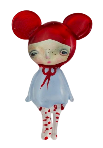 1-removebg-preview (8).png