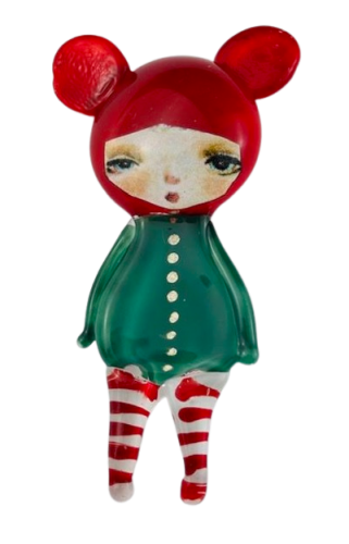 1-removebg-preview (9).png