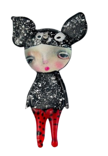 1-removebg-preview (10).png