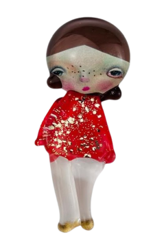 1-removebg-preview (11).png