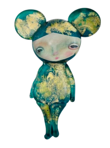 1-removebg-preview (12).png