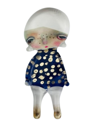 1-removebg-preview (14).png