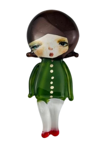 1-removebg-preview (15).png