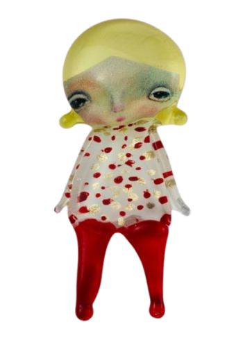 1-removebg-preview (16).png