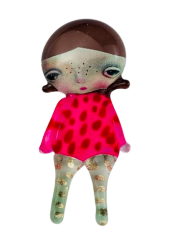 1-removebg-preview (17).png