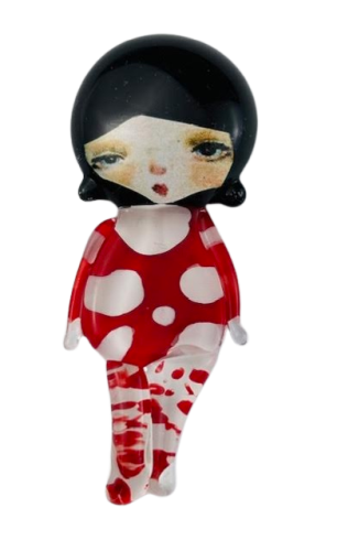 1-removebg-preview (18).png