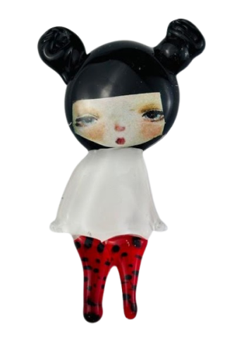 1-removebg-preview (19).png