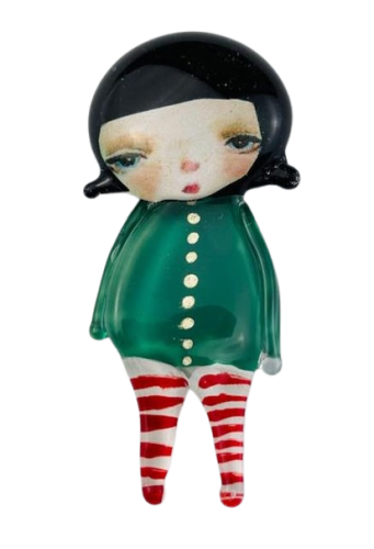 1-removebg-preview (20).png