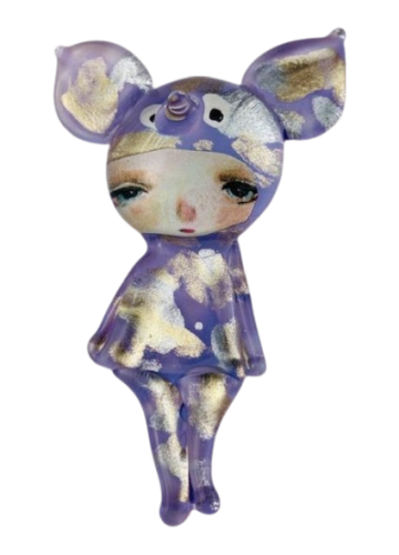 1-removebg-preview (21).png