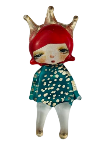 1-removebg-preview (22).png