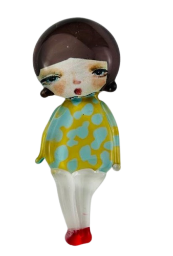 1-removebg-preview (23).png