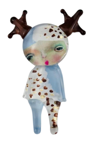 1-removebg-preview (24).png