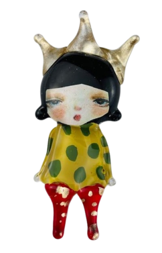 1-removebg-preview (25).png