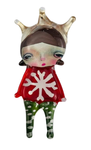 1-removebg-preview (28).png