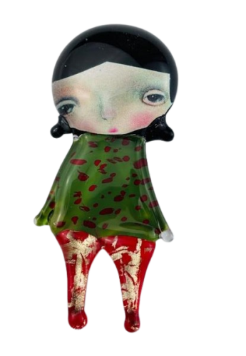 1-removebg-preview (29).png