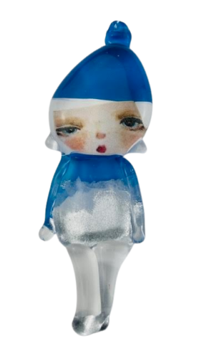 1-removebg-preview (30).png