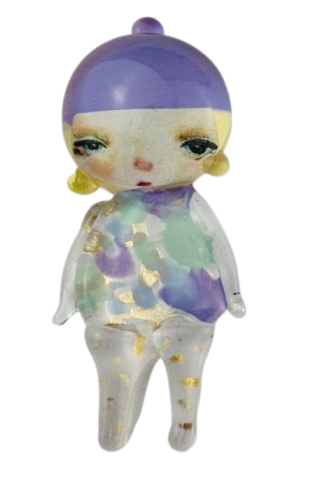 1-removebg-preview (31).png