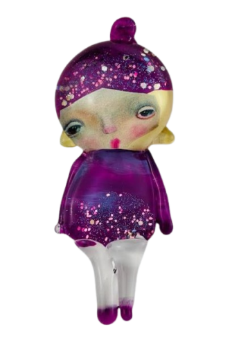 1-removebg-preview (33).png