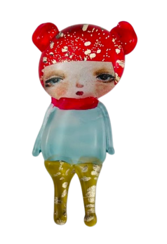 1-removebg-preview (35).png