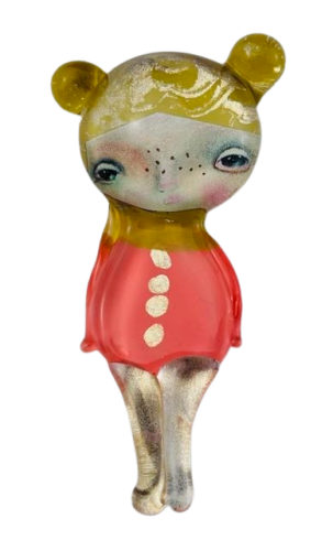 1-removebg-preview (36).png