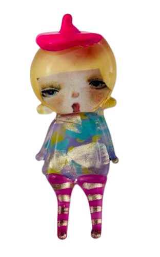 1-removebg-preview (38).png