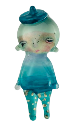 1-removebg-preview (40).png