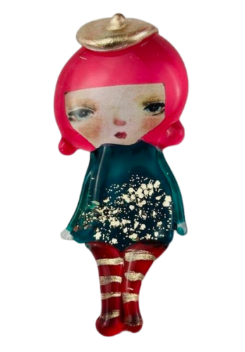 1-removebg-preview (41).png