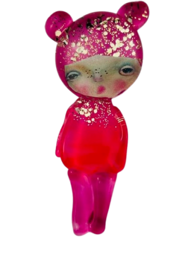 1-removebg-preview (43).png