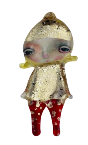 1-removebg-preview (44).png