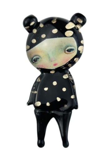 1-removebg-preview (45).png