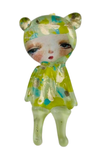 1-removebg-preview (46).png