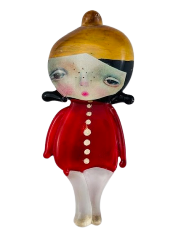 1-removebg-preview (47).png