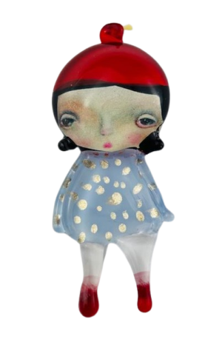 1-removebg-preview (48).png