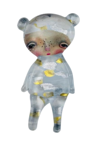 4-removebg-preview (4).png