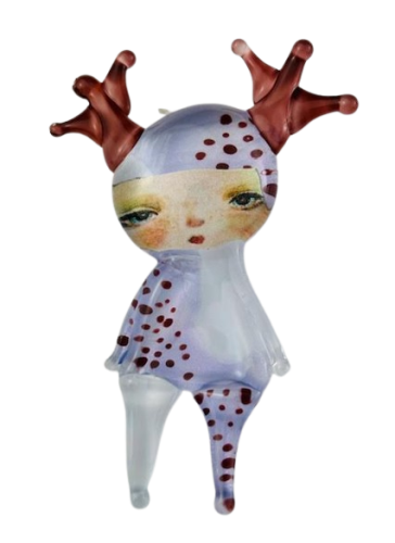 4-removebg-preview (5).png