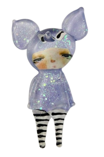 4-removebg-preview (6).png