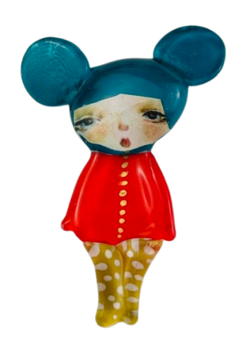 4-removebg-preview (7).png