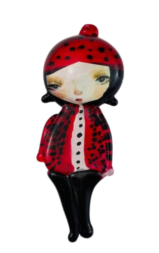 4-removebg-preview (10).png