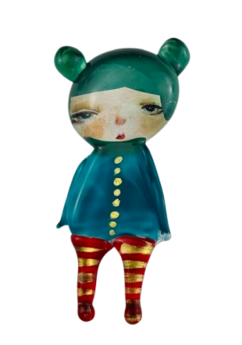 4-removebg-preview (12).png