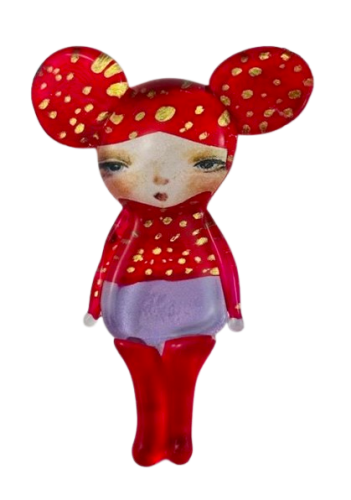 4-removebg-preview (14).png