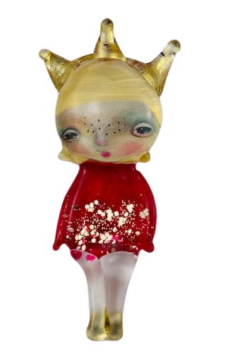 4-removebg-preview (15).png