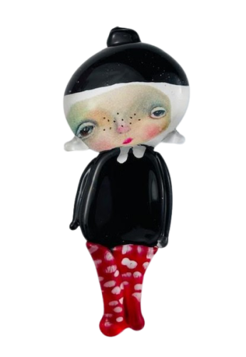 4-removebg-preview (16).png