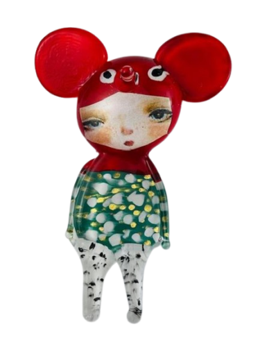 4-removebg-preview (17).png